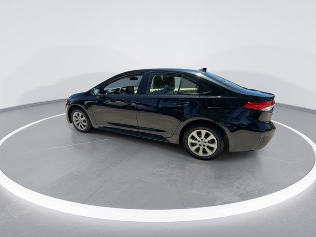 2022 Toyota Corolla - $15,998