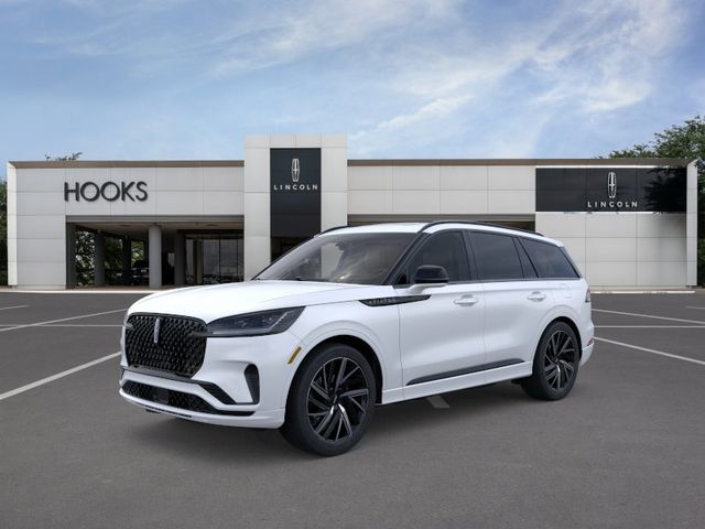 car-gallery-1