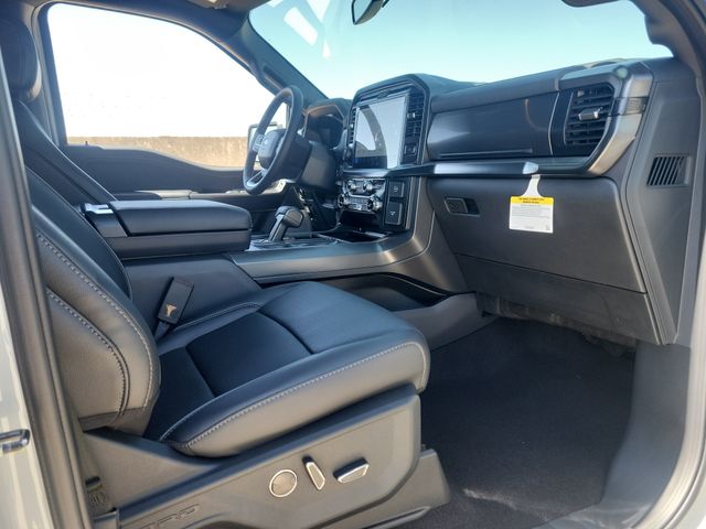 car-gallery-17