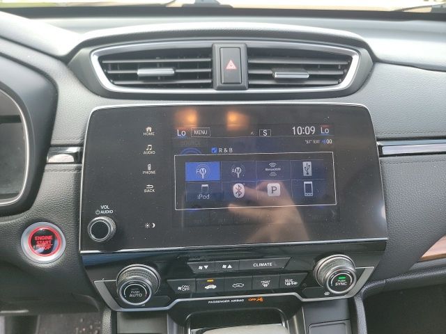 car-gallery-14