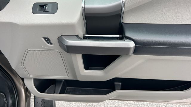 Used 2019 Ford F-250SD Truck