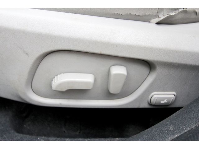 car-gallery-27