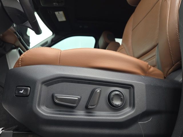 Used 2023 Toyota Tundra Truck