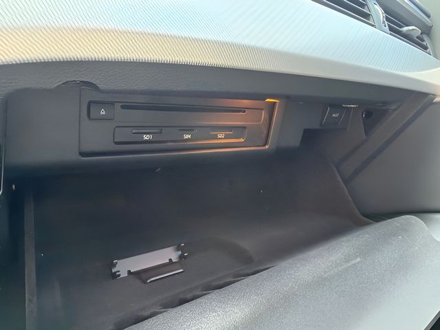 Used 2018 Audi A4 Sedan