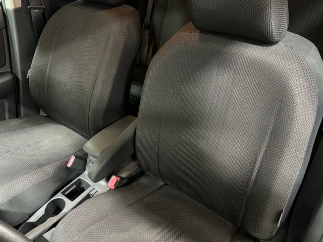 2009 Scion xB Base 20