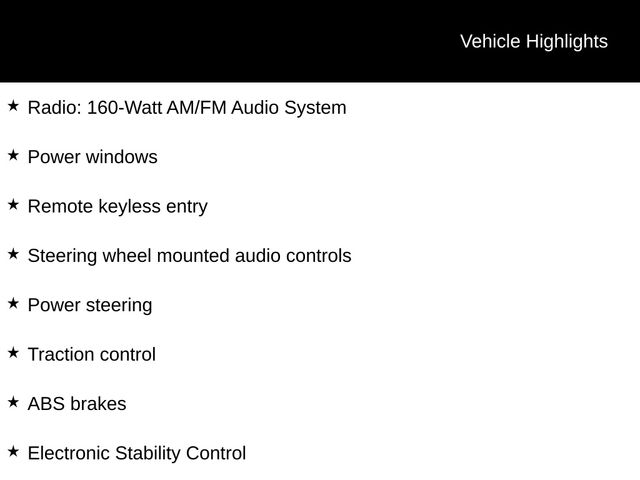 Used 2020 Honda CR-V For Sale in Grove City, OH