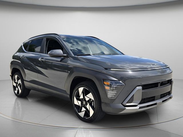 2024 Hyundai Kona - $22,900
