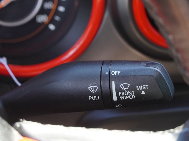 Used 2021 Jeep Gladiator Truck