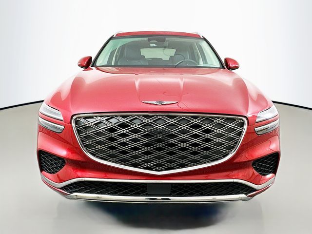 Thumbnail: 2026 Genesis GV70 - 2