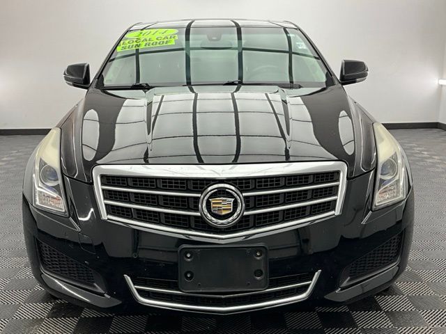 View vehicle photo 2