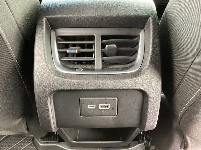 Used Car 2023 Chevrolet Blazer  Lt For Sale Under $30,000 In San Antonio, Texas