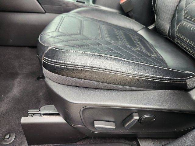 car-gallery-22