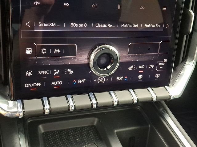 2024 GMC Acadia Elevation - Photo 19