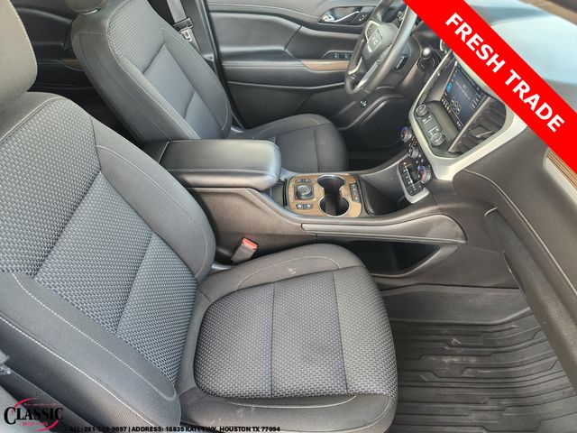 car-gallery-13