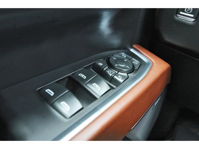 car-gallery-20
