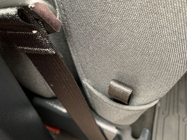 Used 2022 Ford F-150 Truck