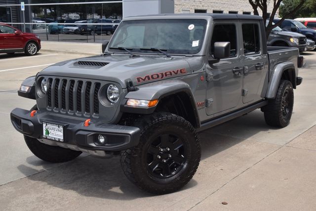 car-gallery-39