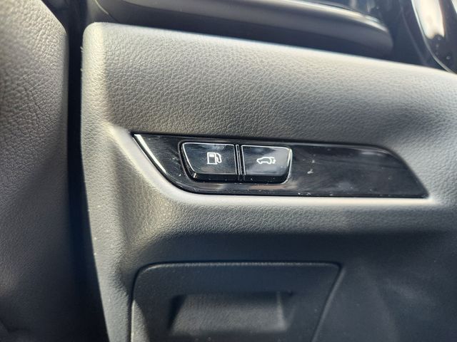 2026 Lexus NX 350 F SPORT Handling White at Don McGill Toyota