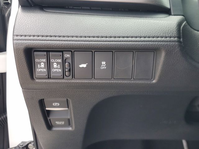 car-gallery-20