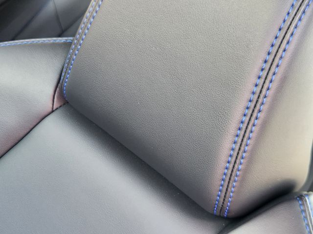 2024 Toyota RAV4 Hybrid XSE Beige at Gullo Toyota