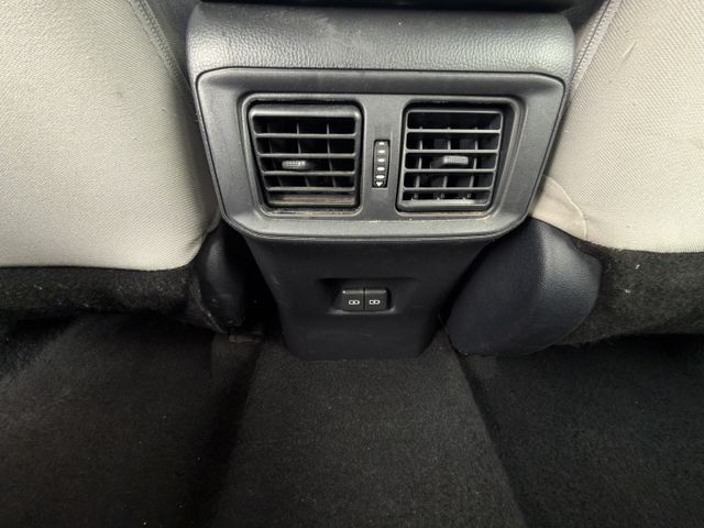 car-gallery-26