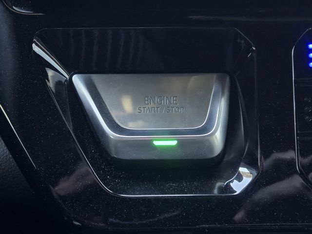 Used 2026 GMC Sierra 1500 Truck