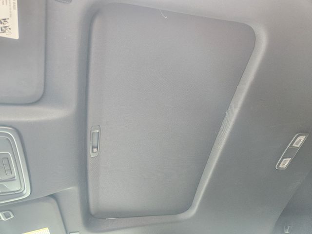 Used 2024 Chevrolet Silverado 1500 Truck