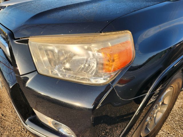 2024 Chevrolet Colorado ZR2 Beige at DeMontrond Gulf Freeway
