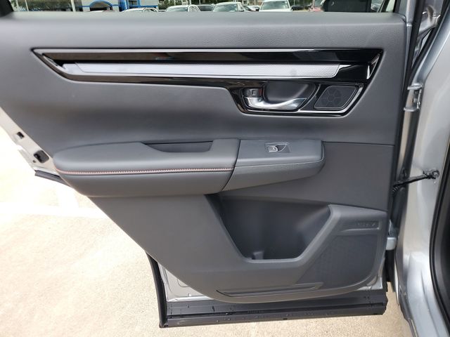 car-gallery-15