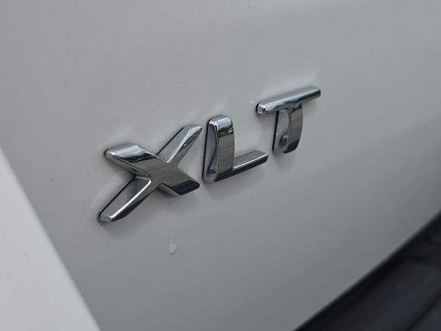2024 Ford Expedition XLT:B02482