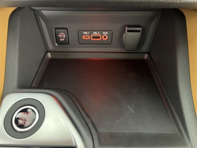 2025 Aspen White Tricoat Nissan Sentra SV FWD Sedan