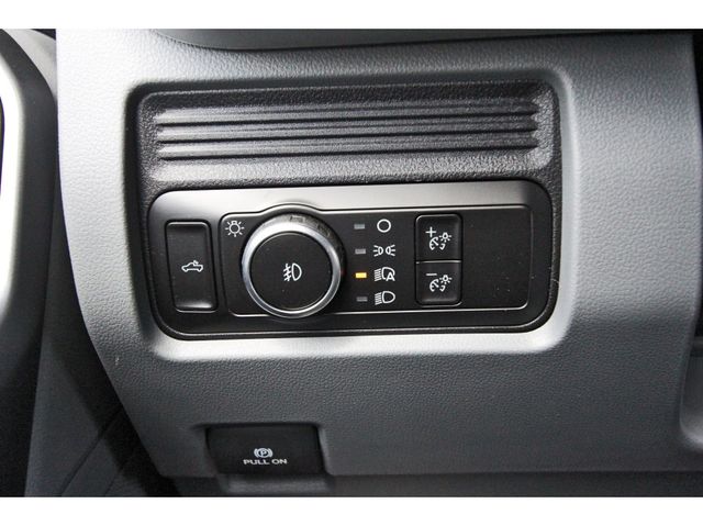 car-gallery-13