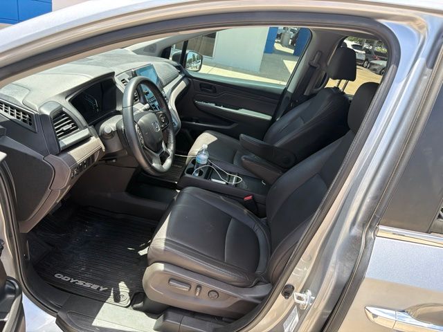 car-gallery-11