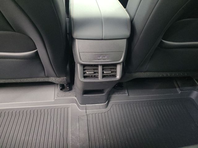 2026 – GMC – Terrain