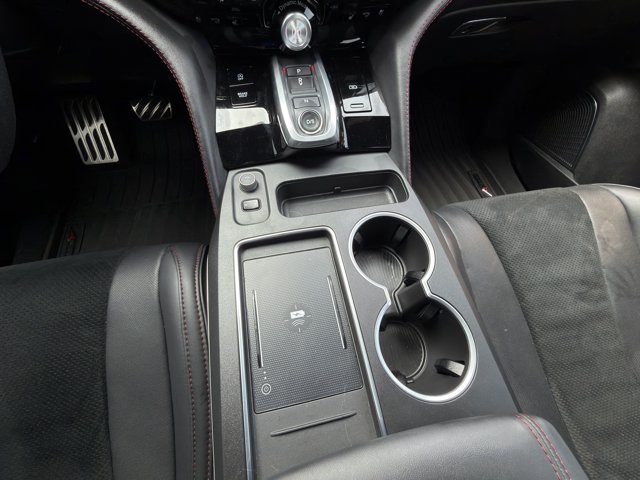 car-gallery-20