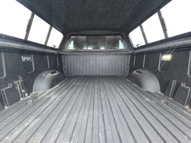 2023 Toyota Tundra 1794:45219A