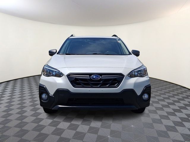 SubaruCrosstrek2