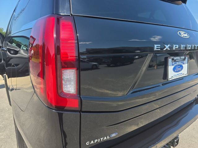 New 2027 Agate Black Metallic Ford MAX Active image 36