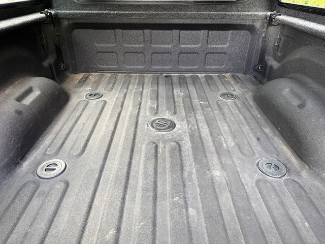 Used 2023 Ram 2500 Truck