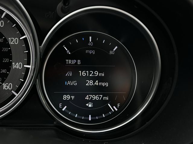 car-gallery-17
