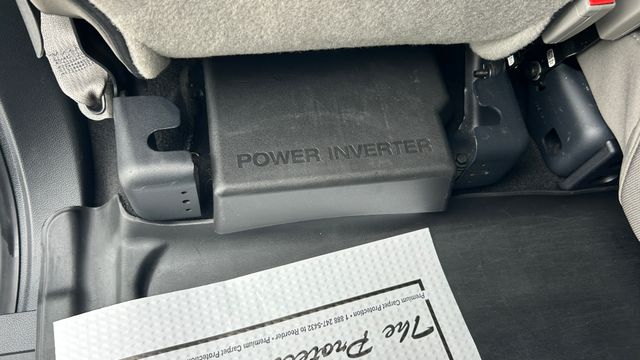 Used 2019 Ford F-250SD Truck