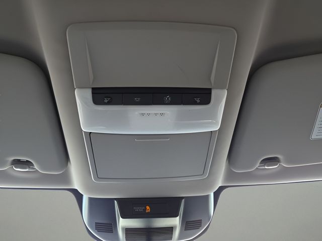 Used 2023 Nissan Rogue SUV