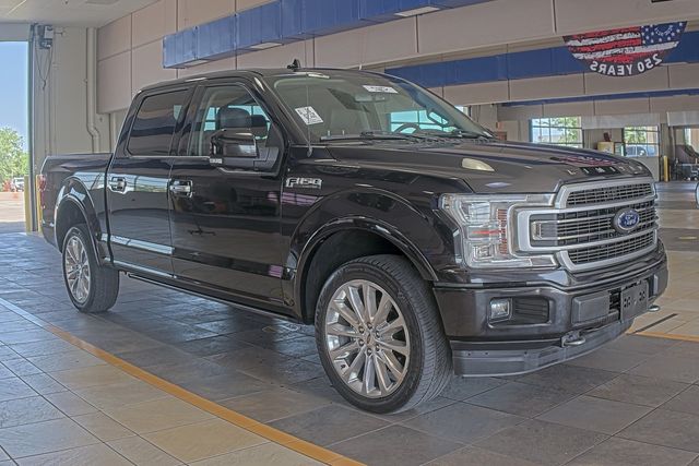 car-gallery-18