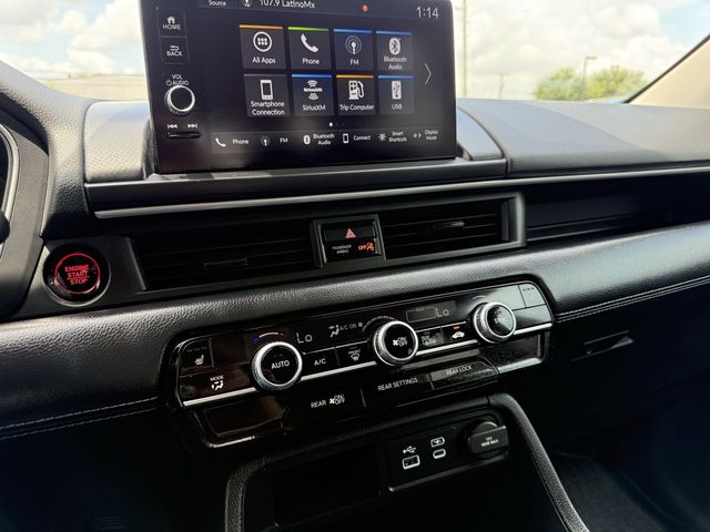 car-gallery-16