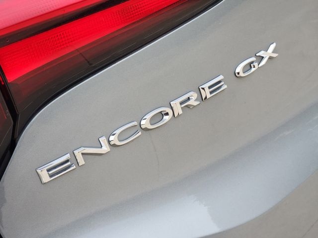 car-gallery-12