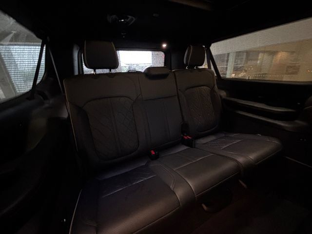 car-gallery-18