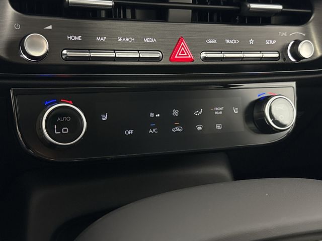 New 2026 Hyundai Palisade For Sale in Indianapolis, IN