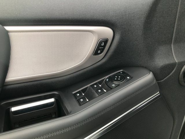 New 2026 Silver Ford Active image 6