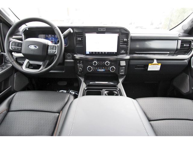 car-gallery-8