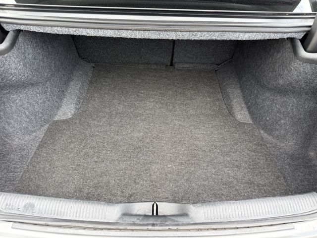2023 Dodge Charger SXT Gray at Big Star Chrysler Jeep Dodge Ram 